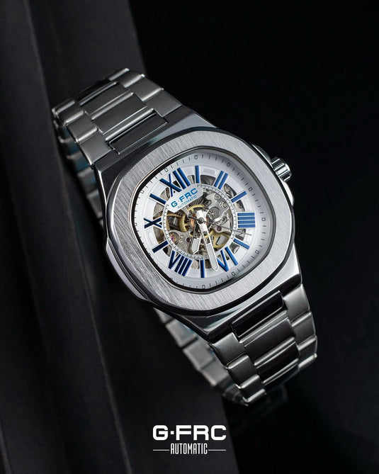 G-FORCE AUTOMATIC AP