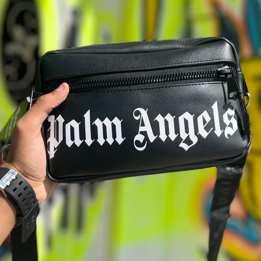 Carriel horizontal multimarca