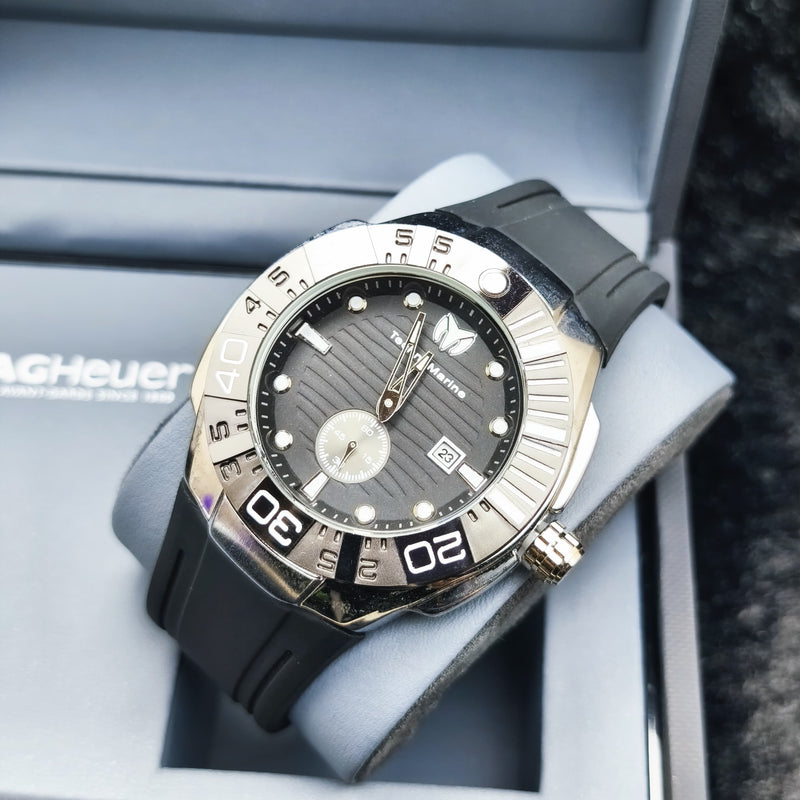 I18n Error: Missing interpolation value "imagealt" for "Cargue la imagen en el visor de la galería, {{ imagealt }}"
