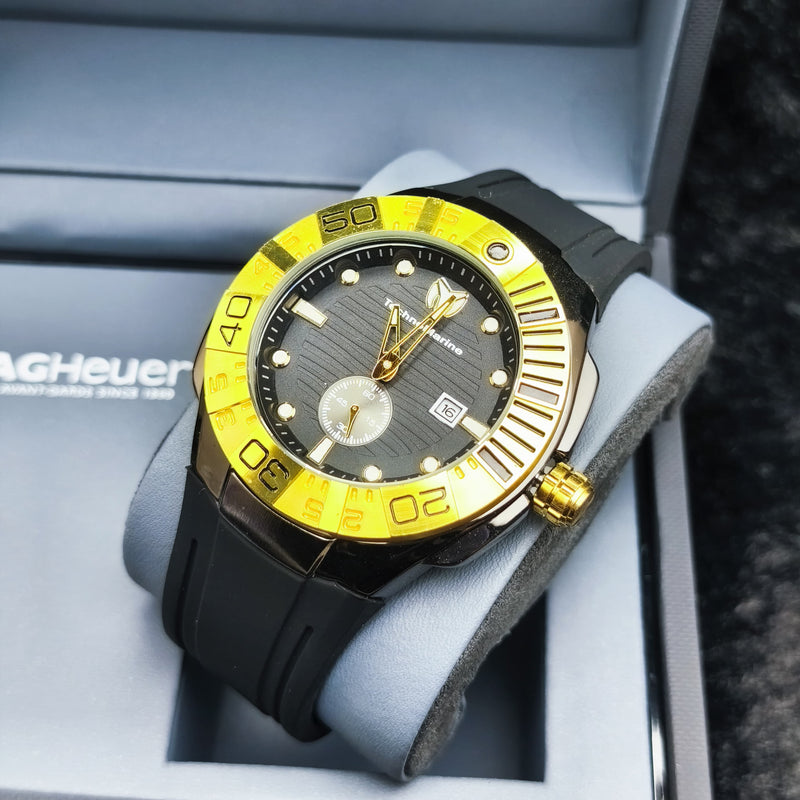 I18n Error: Missing interpolation value "imagealt" for "Cargue la imagen en el visor de la galería, {{ imagealt }}"
