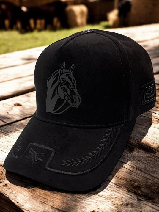 Adler Original Agro Cf3