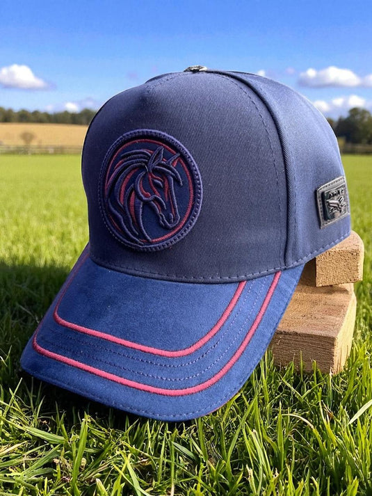 Adler Horse Eleghant