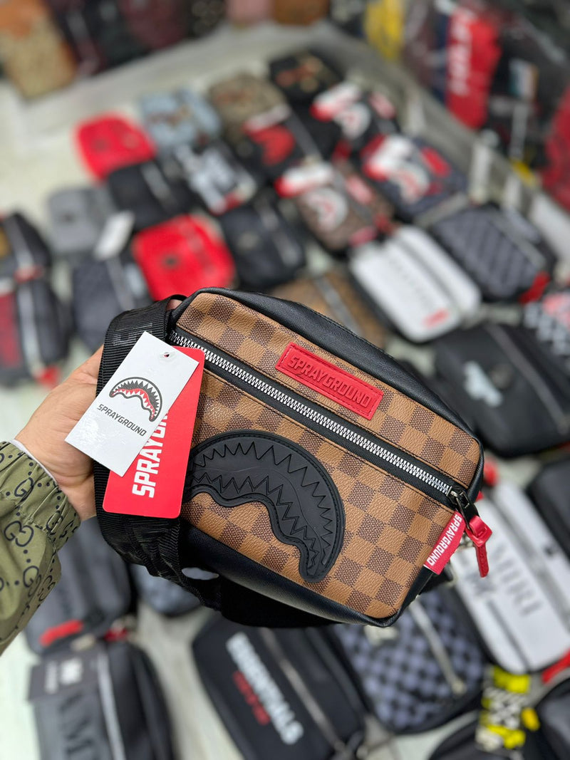 I18n Error: Missing interpolation value "imagealt" for "Cargue la imagen en el visor de la galería, {{ imagealt }}"
