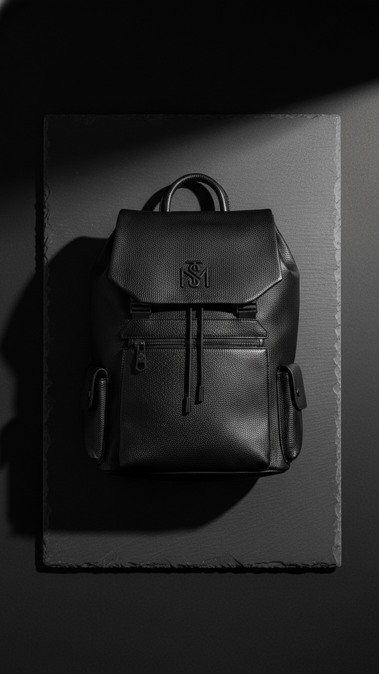 Sutton Executive Edition