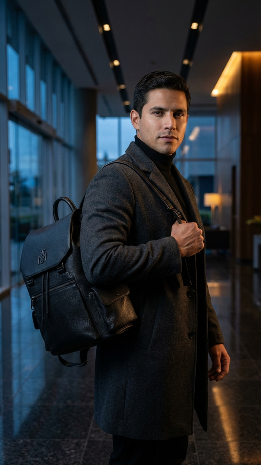 Sutton Executive Edition