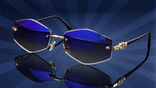 El Toque Cassual que Necesitas