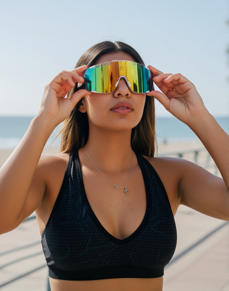 COMPRA SEGURA🔒PAGO EN CASA