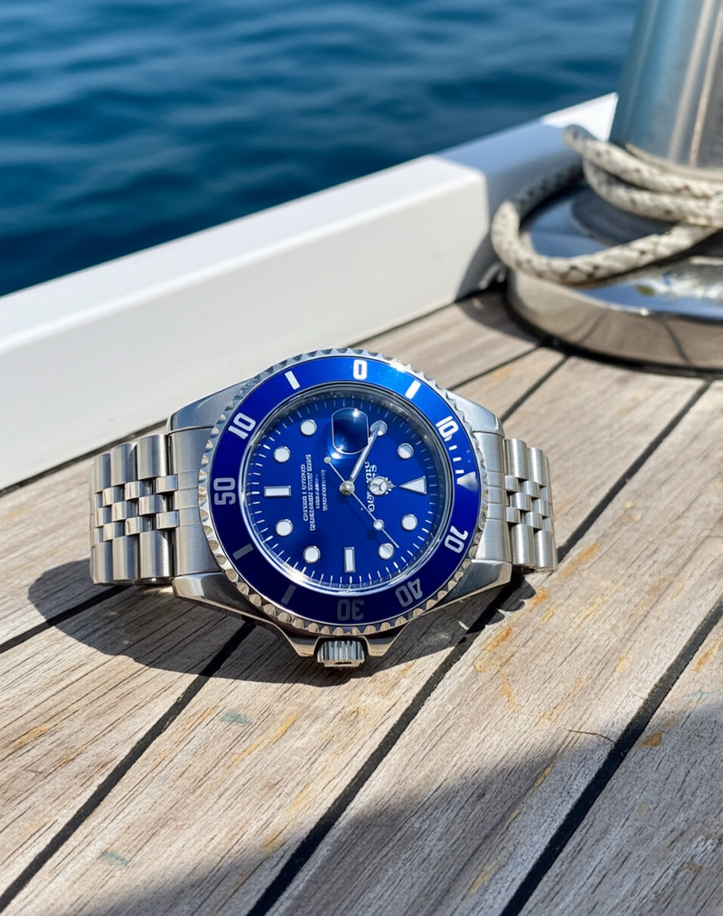 I18n Error: Missing interpolation value "imagealt" for "Cargue la imagen en el visor de la galería, {{ imagealt }}"
