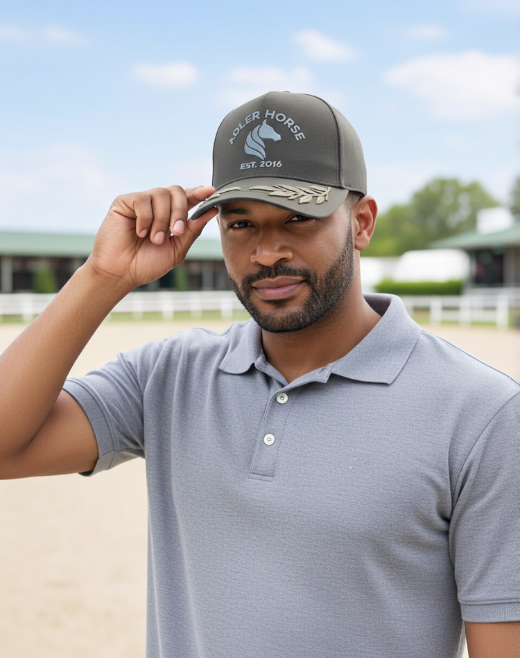 Calidad Agropecuaria