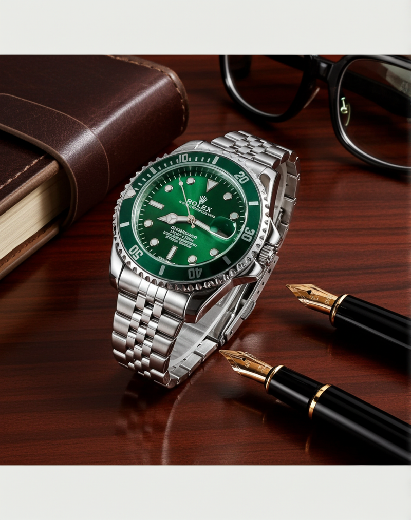 I18n Error: Missing interpolation value "imagealt" for "Cargue la imagen en el visor de la galería, {{ imagealt }}"
