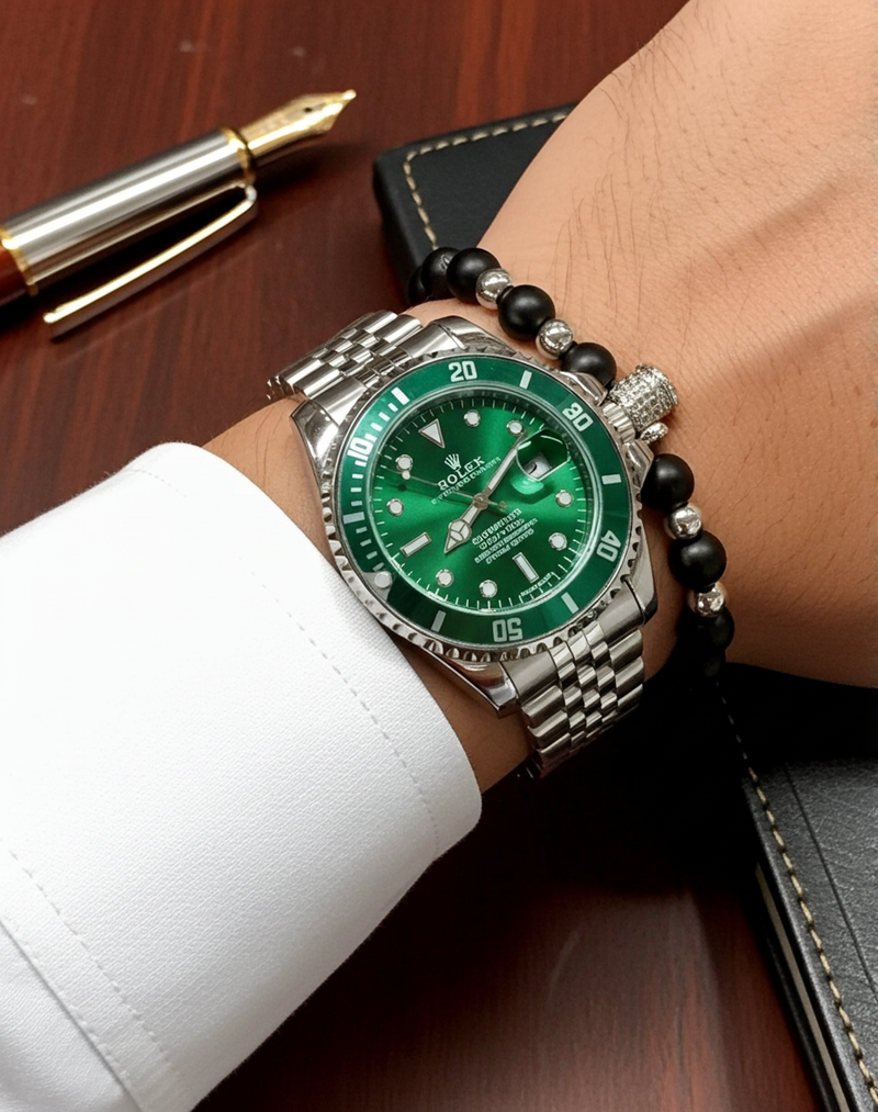 I18n Error: Missing interpolation value "imagealt" for "Cargue la imagen en el visor de la galería, {{ imagealt }}"
