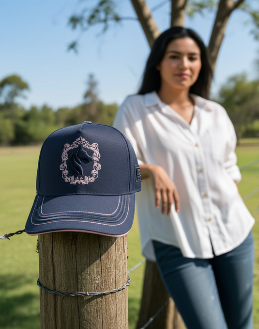 ADLER ORIGINAL🌟 Calidad que se Siente, Hecha en Colombia