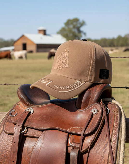 Adler Original Agro Cf3