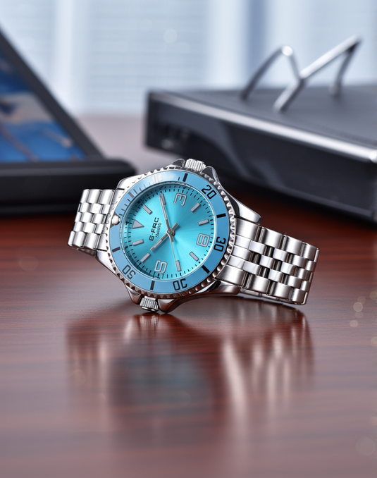 G-Force Classic Girl C308