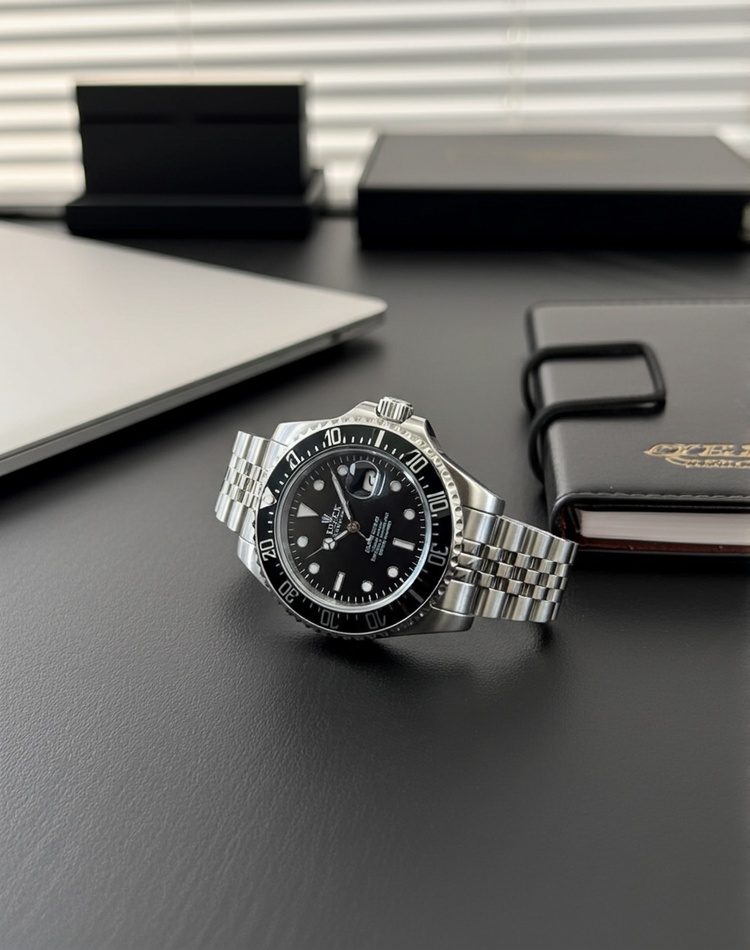 ENVIO GRATIS Y PAGO EN CASA