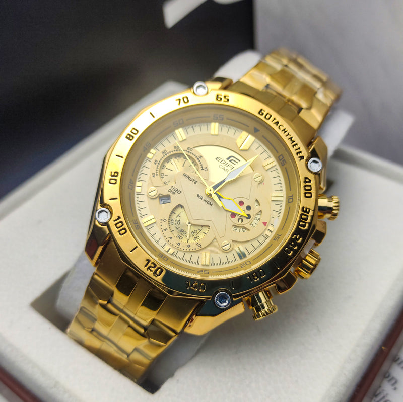 I18n Error: Missing interpolation value "imagealt" for "Cargue la imagen en el visor de la galería, {{ imagealt }}"
