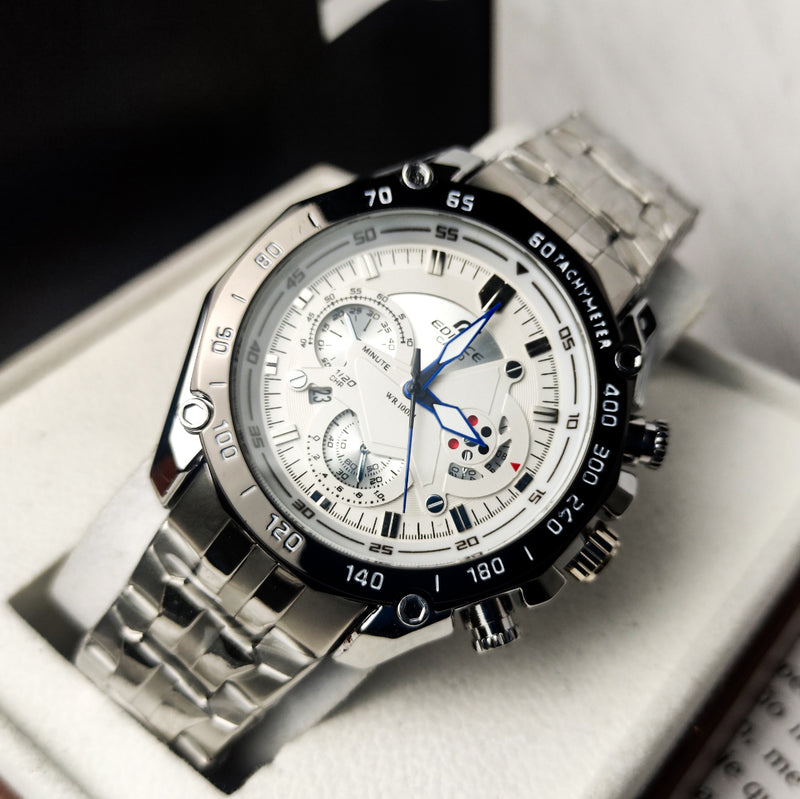 I18n Error: Missing interpolation value "imagealt" for "Cargue la imagen en el visor de la galería, {{ imagealt }}"
