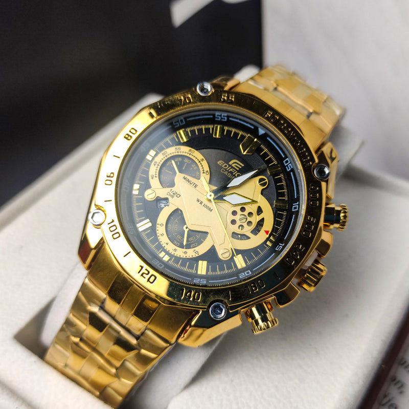 I18n Error: Missing interpolation value "imagealt" for "Cargue la imagen en el visor de la galería, {{ imagealt }}"
