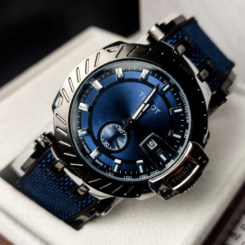 I18n Error: Missing interpolation value "imagealt" for "Cargue la imagen en el visor de la galería, {{ imagealt }}"
