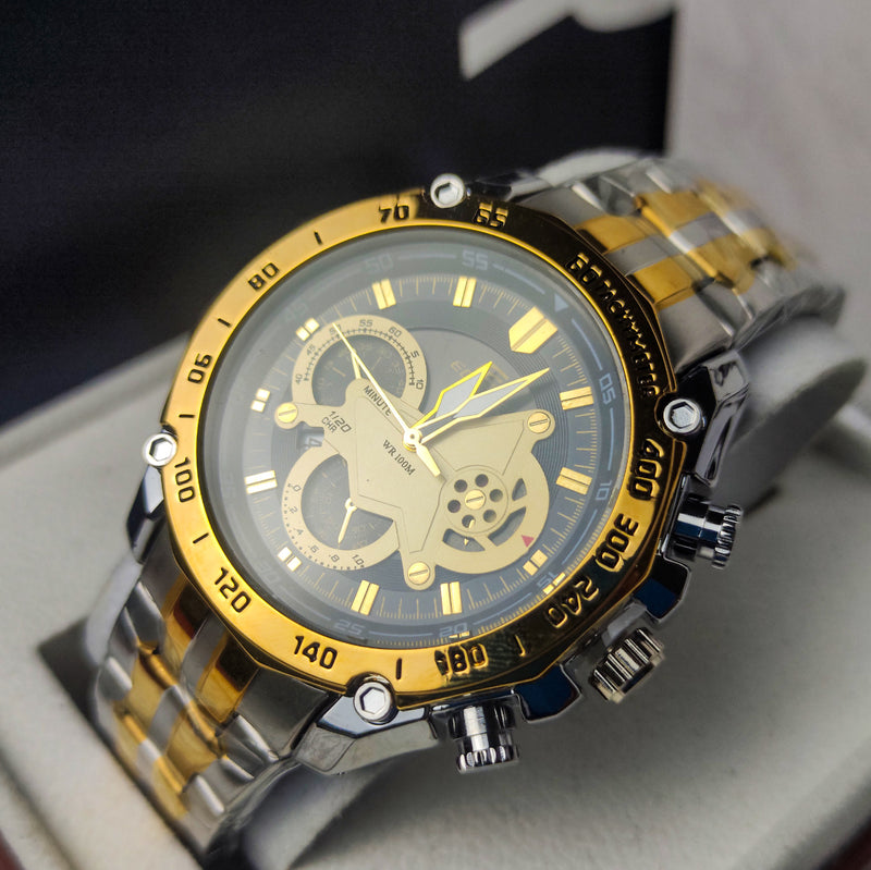 I18n Error: Missing interpolation value "imagealt" for "Cargue la imagen en el visor de la galería, {{ imagealt }}"
