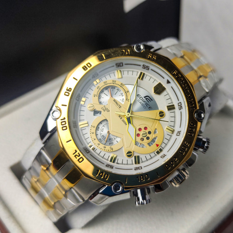 I18n Error: Missing interpolation value "imagealt" for "Cargue la imagen en el visor de la galería, {{ imagealt }}"
