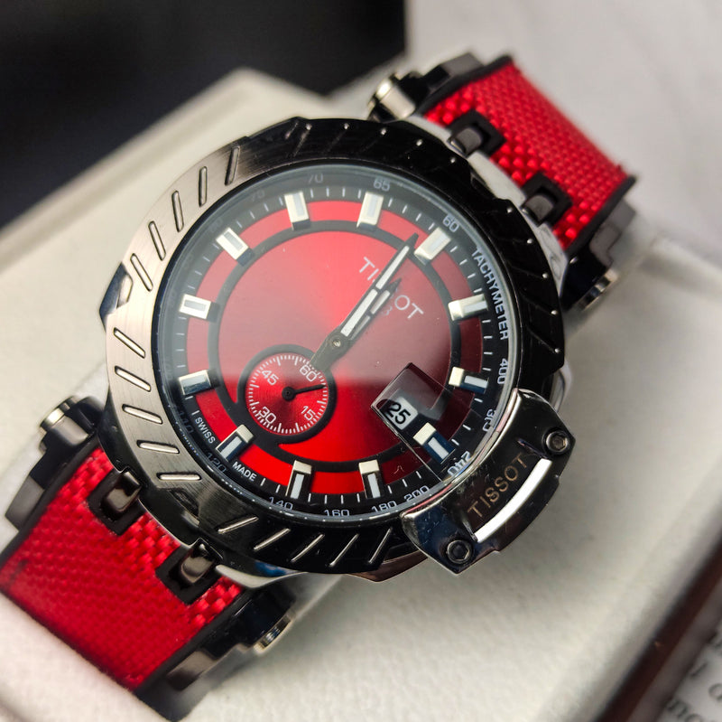 I18n Error: Missing interpolation value "imagealt" for "Cargue la imagen en el visor de la galería, {{ imagealt }}"
