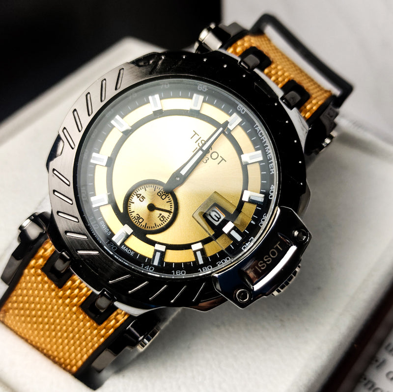 I18n Error: Missing interpolation value "imagealt" for "Cargue la imagen en el visor de la galería, {{ imagealt }}"
