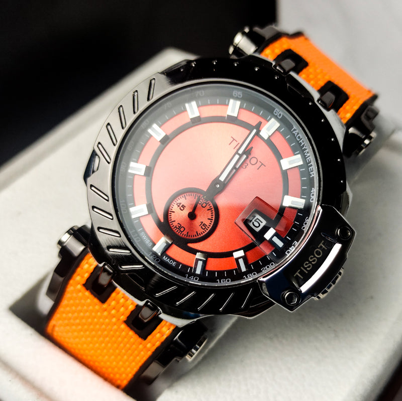 I18n Error: Missing interpolation value "imagealt" for "Cargue la imagen en el visor de la galería, {{ imagealt }}"
