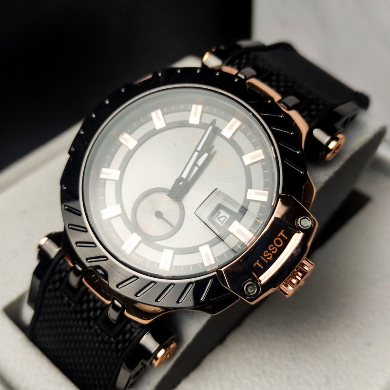 I18n Error: Missing interpolation value "imagealt" for "Cargue la imagen en el visor de la galería, {{ imagealt }}"
