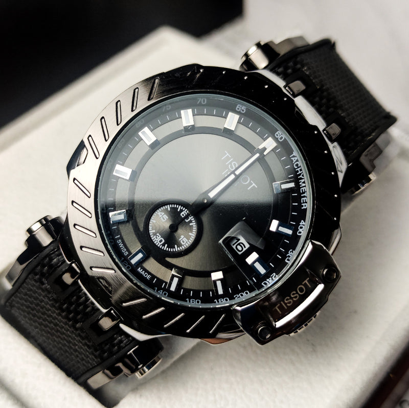 I18n Error: Missing interpolation value "imagealt" for "Cargue la imagen en el visor de la galería, {{ imagealt }}"
