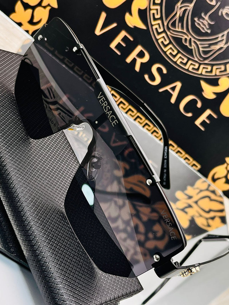 I18n Error: Missing interpolation value "imagealt" for "Cargue la imagen en el visor de la galería, {{ imagealt }}"
