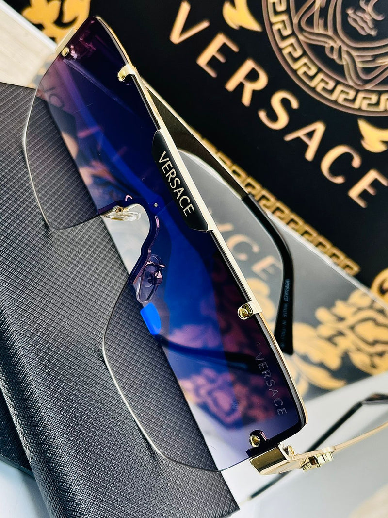 I18n Error: Missing interpolation value "imagealt" for "Cargue la imagen en el visor de la galería, {{ imagealt }}"
