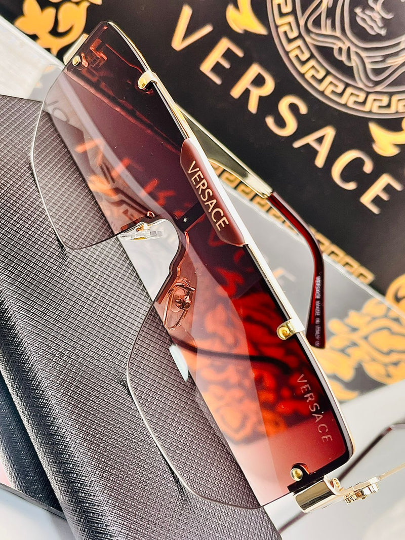 I18n Error: Missing interpolation value "imagealt" for "Cargue la imagen en el visor de la galería, {{ imagealt }}"
